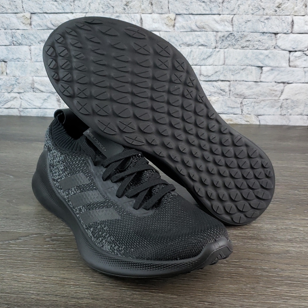 🕳💨 SOLD ADIDAS Purebounce+ - Picture 5 of 7
